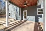 1578 English Road - Photo 33
