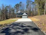 1578 English Road - Photo 34