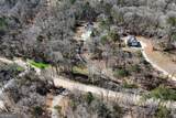 1578 English Road - Photo 35