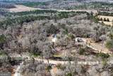 1578 English Road - Photo 36