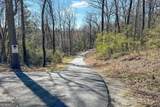 1578 English Road - Photo 39