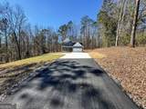 1578 English Road - Photo 40