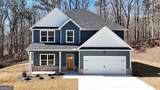 1578 English Road - Photo 6