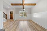 1578 English Road - Photo 7