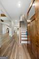 1578 English Road - Photo 8