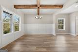 1578 English Road - Photo 9