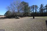 5152 Sandy Bottom Road - Photo 10