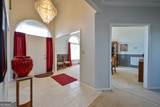 5152 Sandy Bottom Road - Photo 13