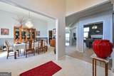 5152 Sandy Bottom Road - Photo 14