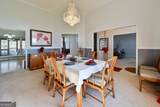 5152 Sandy Bottom Road - Photo 15