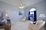 5152 Sandy Bottom Road - Photo 17