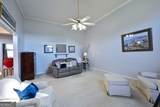5152 Sandy Bottom Road - Photo 18