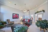 5152 Sandy Bottom Road - Photo 20