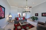 5152 Sandy Bottom Road - Photo 21