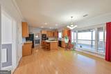 5152 Sandy Bottom Road - Photo 22