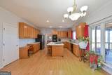 5152 Sandy Bottom Road - Photo 23