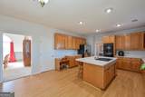 5152 Sandy Bottom Road - Photo 24