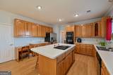 5152 Sandy Bottom Road - Photo 25