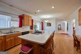 5152 Sandy Bottom Road - Photo 26