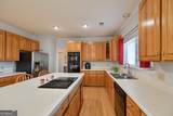 5152 Sandy Bottom Road - Photo 28
