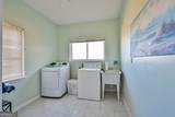 5152 Sandy Bottom Road - Photo 29