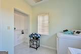 5152 Sandy Bottom Road - Photo 30