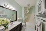 5152 Sandy Bottom Road - Photo 31