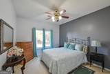 5152 Sandy Bottom Road - Photo 32