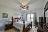 5152 Sandy Bottom Road - Photo 33