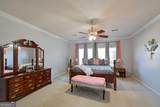 5152 Sandy Bottom Road - Photo 34