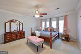 5152 Sandy Bottom Road - Photo 35