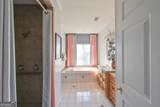 5152 Sandy Bottom Road - Photo 36