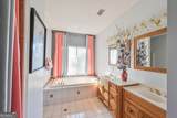 5152 Sandy Bottom Road - Photo 37