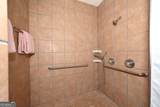 5152 Sandy Bottom Road - Photo 38