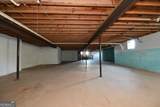 5152 Sandy Bottom Road - Photo 39
