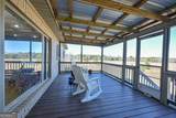 5152 Sandy Bottom Road - Photo 40