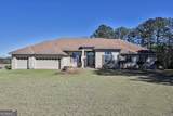 5152 Sandy Bottom Road - Photo 41