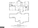 5152 Sandy Bottom Road - Photo 42
