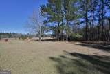 5152 Sandy Bottom Road - Photo 5