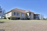 5152 Sandy Bottom Road - Photo 6