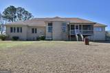 5152 Sandy Bottom Road - Photo 7