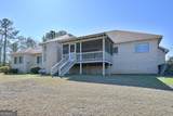 5152 Sandy Bottom Road - Photo 8