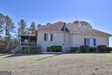 5152 Sandy Bottom Road - Photo 9