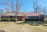 1332 Ga Hwy 41 - Photo 1