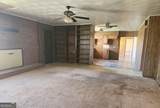 1332 Ga Hwy 41 - Photo 10