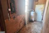 1332 Ga Hwy 41 - Photo 11