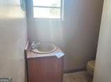 1332 Ga Hwy 41 - Photo 12