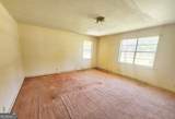 1332 Ga Hwy 41 - Photo 13