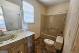 1332 Ga Hwy 41 - Photo 14