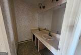 1332 Ga Hwy 41 - Photo 15
